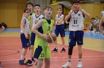 DSC_0017 (Kopírovat)