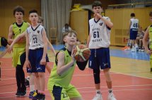 DSC_0018 (Kopírovat)