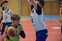 DSC_0019 (Kopírovat)