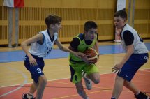 DSC_0020 (Kopírovat)