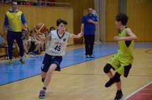 DSC_0021 (Kopírovat)