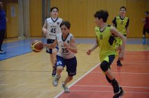 DSC_0022 (Kopírovat)