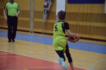 DSC_0024 (Kopírovat)