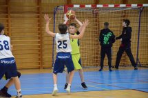 DSC_0025 (Kopírovat)