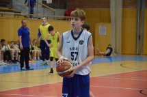 DSC_0026 (Kopírovat)