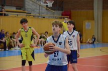 DSC_0028 (Kopírovat)