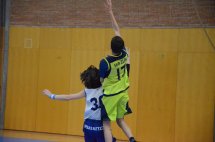 DSC_0029 (Kopírovat)