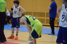 DSC_0030 (Kopírovat)