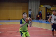 DSC_0031 (Kopírovat)