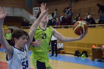 DSC_0032 (Kopírovat)