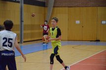 DSC_0033 (Kopírovat)