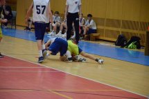 DSC_0034 (Kopírovat)