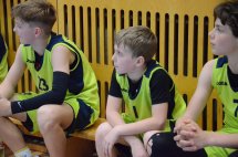 DSC_0035 (Kopírovat)