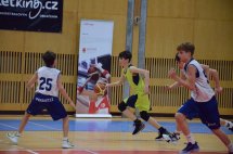 DSC_0036 (Kopírovat)