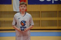 DSC_0038 (Kopírovat)