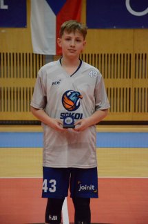 DSC_0039 (Kopírovat)