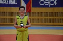 DSC_0042 (Kopírovat)