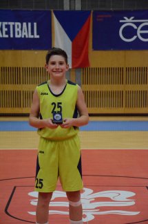 DSC_0043 (Kopírovat)