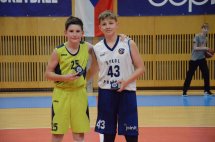 DSC_0046 (Kopírovat)