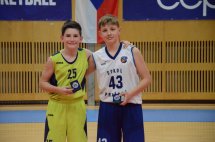 DSC_0047 (Kopírovat)