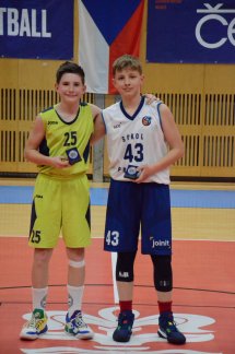 DSC_0049 (Kopírovat)