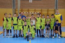 DSC_0052 (Kopírovat)