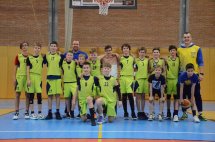 DSC_0056 (Kopírovat)