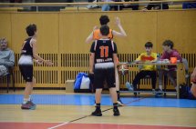 DSC_0002 (Kopírovat)