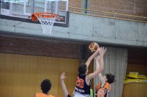 DSC_0003 (Kopírovat)