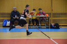 DSC_0004 (Kopírovat)