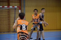 DSC_0005 (Kopírovat)