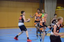 DSC_0006 (Kopírovat)