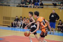 DSC_0007 (Kopírovat)