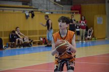 DSC_0008 (Kopírovat)