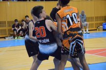 DSC_0009 (Kopírovat)