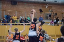 DSC_0010 (Kopírovat)