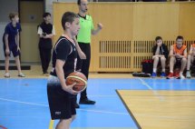 DSC_0011 (Kopírovat)