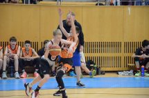 DSC_0012 (Kopírovat)