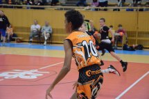 DSC_0013 (Kopírovat)