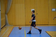 DSC_0014 (Kopírovat)