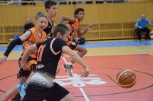 DSC_0015 (Kopírovat)