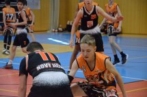 DSC_0016 (Kopírovat)