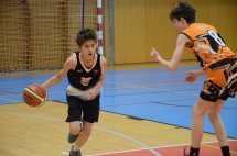 DSC_0017 (Kopírovat)