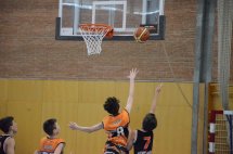 DSC_0018 (Kopírovat)