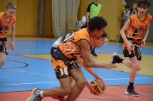 DSC_0019 (Kopírovat)