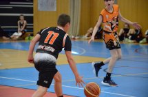 DSC_0020 (Kopírovat)