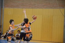 DSC_0021 (Kopírovat)