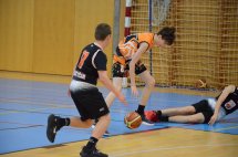 DSC_0022 (Kopírovat)