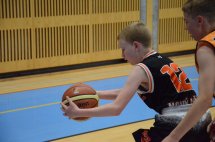 DSC_0023 (Kopírovat)