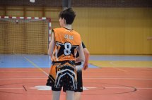 DSC_0024 (Kopírovat)